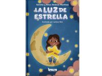 La luz de estrella
