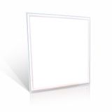 V-TAC VT-6060 Vierkant 45 W Warm wit