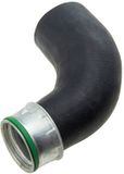 NTY Parts Aanzuigslang, luchtfilter OEM 3C0145828D