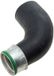 NTY Parts Aanzuigslang, luchtfilter OEM 3C0145828D