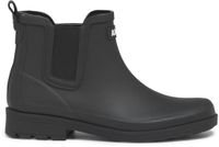 Aigle Carville 2 Regenlaarzen - Zwart - Maat 41