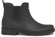 Aigle Carville 2 Regenlaarzen - Zwart - Maat 41