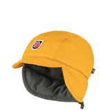 Fjallraven Fjällräven Expedition Padded Pet Geel L-XL