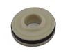 Festool Magneetschijf van 1400 volst. 491353