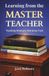 Learning from the Master Teacher: Teaching Strategies that Jesus Used