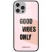 ERT GROUP mobiel telefoonhoesje voor Huawei MATE 10 origineel en officieel erkend Babaco patroon 90's Girl 007 gemaakt van gehard glas, beschermhoes