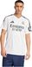 Adidas maillot JX2136 pour unisexe