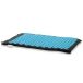 Gymstick Active Spike Matte