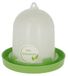 Biologische FarmLife Omkeerdrinkbak Bio-Line 1,5 l