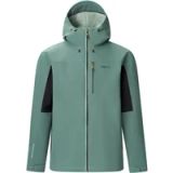 Regatta Veste imperméable Birchdale II
