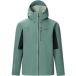 Regatta Veste imperméable Birchdale II