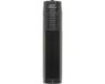 Brennenstuhl AP18650 Accu de secours