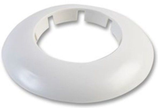 B-Tech Stabilisator voor Ondersteuning B-Tech BT7055/W Wit