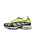 Nike Air Max Sunder 'Volt Black' (W) - Maat 41