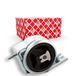 febi bilstein 21937 motor-/versnellingsbak, 1 stuk | Compatibel met: MERCEDES-BENZ A-CLASS, VANEO