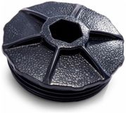 Intex Spa Ontluchtingsdop (Navy)