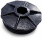 Intex Spa Ontluchtingsdop (Navy)