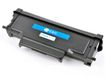G&G GT410X Cartouche de toner Compatible Noir
