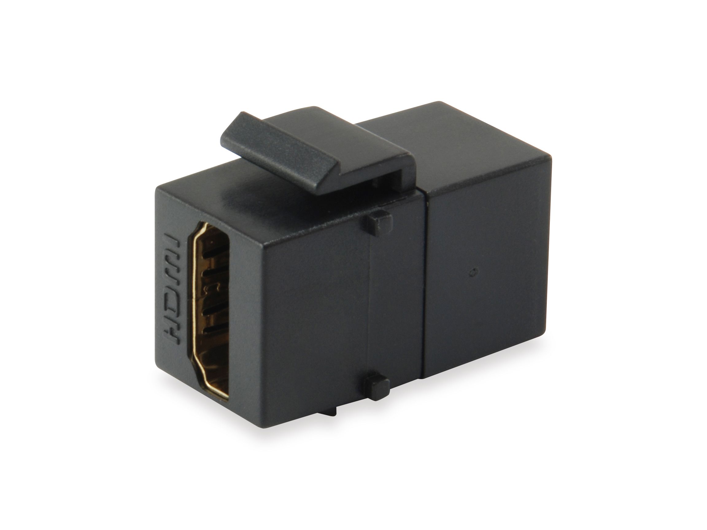 Equip 769402 - Black