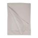 Lexington Couvre-lit Hotel Velvet 160x240 cm Beige