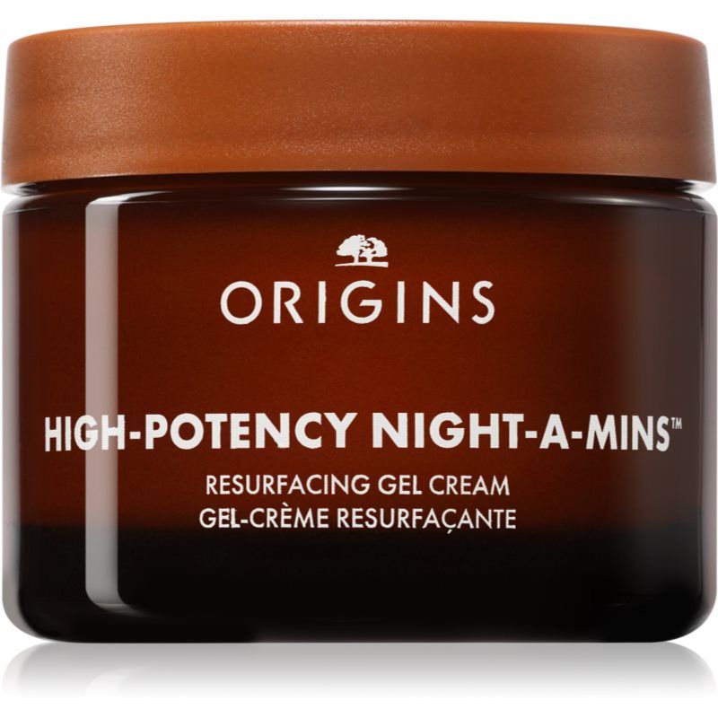 Origins High-Potency Night-A-Mins™