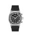 Hugo Boss Chronograaf Quartz Horloge