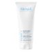 Alma K. Gommage corporel doux et laiteux 200ml