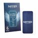 Savvies Schermbeschermer voor Huawei Nova 16 | 6 Stuks Transparant Screen Protector Made in Germany Ultra Clear Krasbestendig