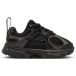 Nike Baskets Bébé Garçon V5 RNR