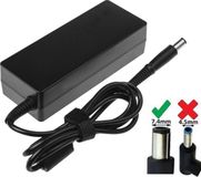 GREEN CELL PRO Oplader / AC Adapter voor HP Envy Pavilion DV4 DV5 DV6 Compaq CQ61 CQ62 19V 4.74A