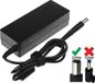 GREEN CELL PRO Oplader / AC Adapter voor HP Envy Pavilion DV4 DV5 DV6 Compaq CQ61 CQ62 19V 4.74A
