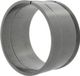 SKF Trekmof AOH24060, binnendiameter 280 mm, buitendiameter 300 mm, breedte 184 mm