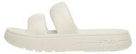 Fila FFW059670027XXA Chaussures