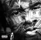 Yo Gotti I Still Am CD