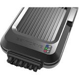 Sentidrive Sentry Voedingsmodule voor Sentidrive