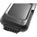 Sentidrive Sentry Voedingsmodule voor Sentidrive