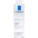 La-Roche Posay Eau micellaire de voyage peau sensible 50ml