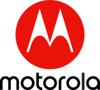Motorola Fieberthermometer MBP66