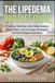 THE LIPEDEMA RAD DIET GUIDE