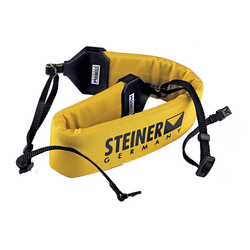 Steiner Floating Strap Navigator Pro 7x30