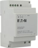 Eaton EP-401403 Stroomvoorziening 24 V 1.25 A 34 W