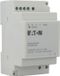 Eaton EP-401403 Stroomvoorziening 24 V 1.25 A 34 W