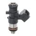 Valeo Benzin injectors 348374