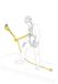 Petzl Asap® Vertical Lifeline