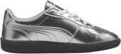Puma Palermo Astro Escape Sneakers dames Zilver 40