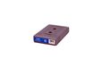 Canon BCI-1201C Inktcartridge Cyaan Origineel