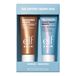 e.l.f. The Hottest Drops Duo, Holy Hydration! Thirst Burst Drops & Bronzing Drops
