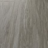 neu.holz H.T. Trade Service GmbH & Co. KG PVC laminaat zelfklevend set van 28 Stonewashed Oak 3,92 m²