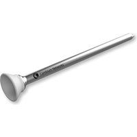 Cambium Networks cnWave - Antenna mounting tube - 60 GHz