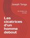 Les Libri GmbH Les cicatrices d'un homme debout Paperback